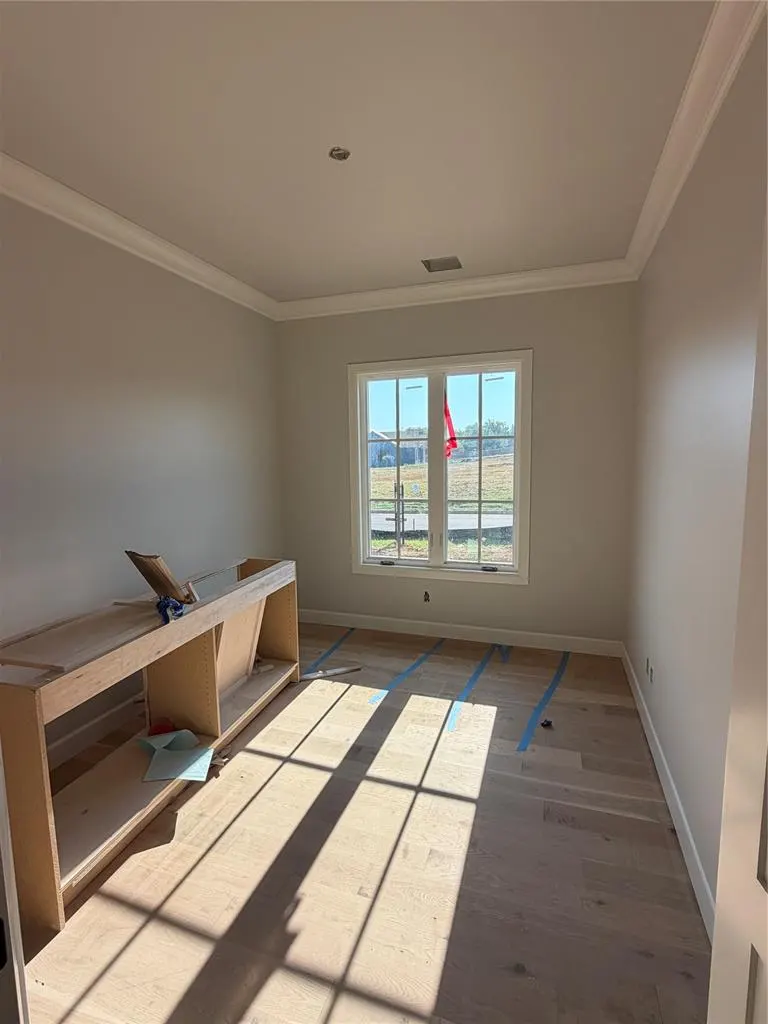 Photo 5 — 3109 Wood Thrush Way, Edmond, OK 73012