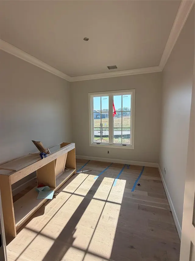 Photo 5 — 3109 Wood Thrush Way, Edmond, OK 73012