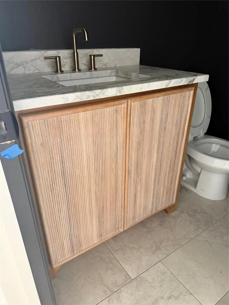 Photo 9 — 3109 Wood Thrush Way, Edmond, OK 73012