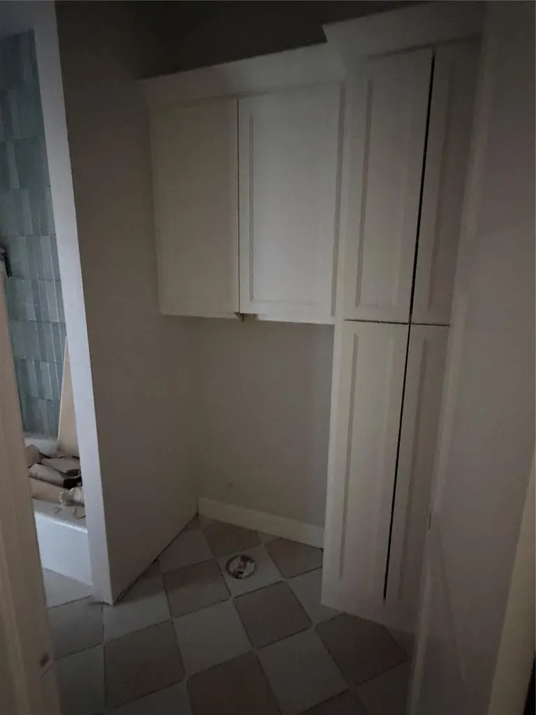 Photo 11 — 3109 Wood Thrush Way, Edmond, OK 73012
