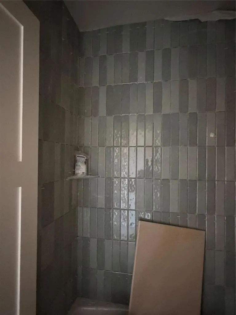 Photo 12 — 3109 Wood Thrush Way, Edmond, OK 73012