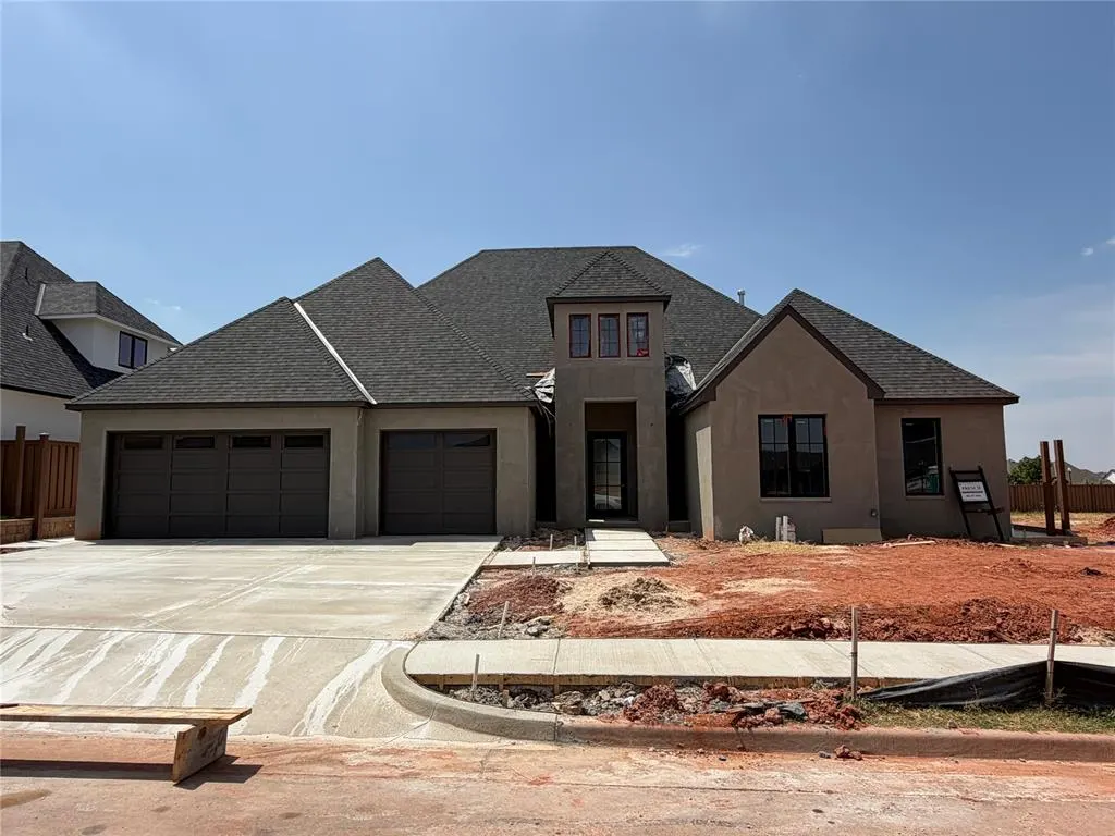 Photo 15 — 3109 Wood Thrush Way, Edmond, OK 73012