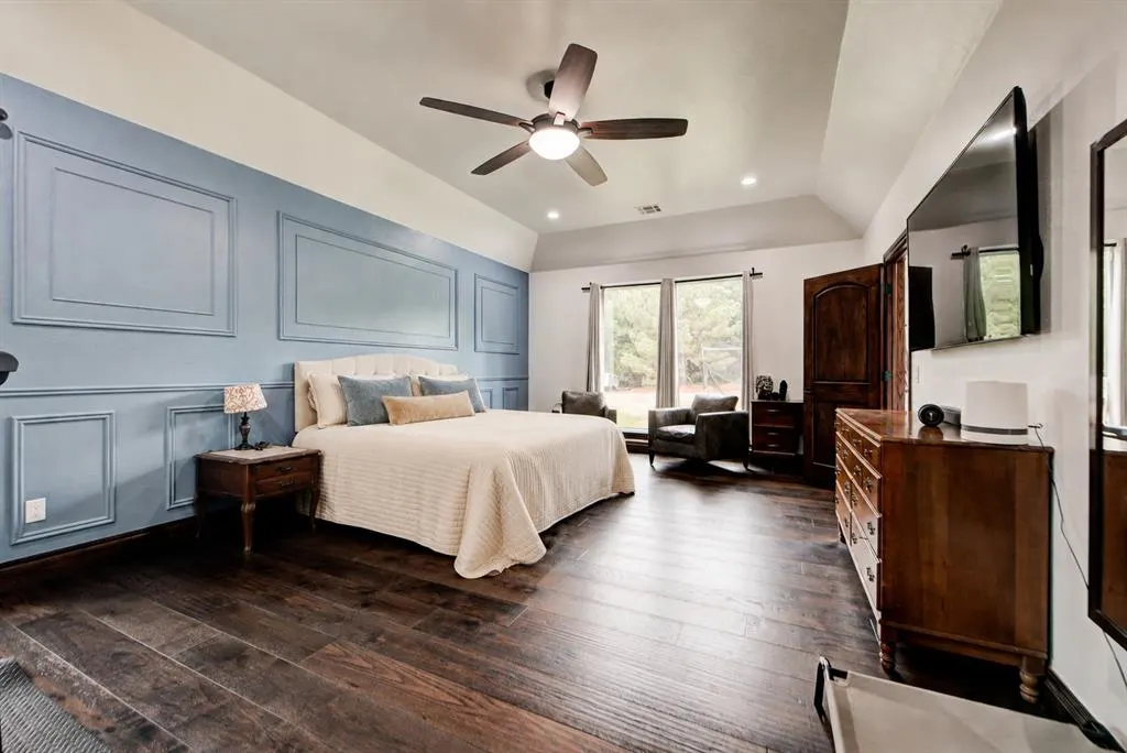 Photo 24 — 9513 S Foxmor Drive, Oklahoma City, OK 73165
