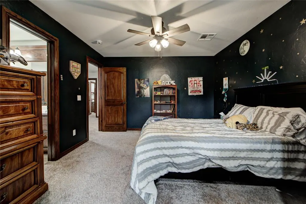 Photo 29 — 9513 S Foxmor Drive, Oklahoma City, OK 73165