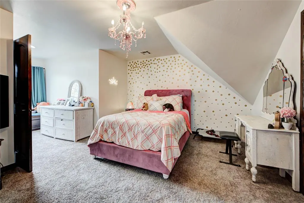 Photo 31 — 9513 S Foxmor Drive, Oklahoma City, OK 73165