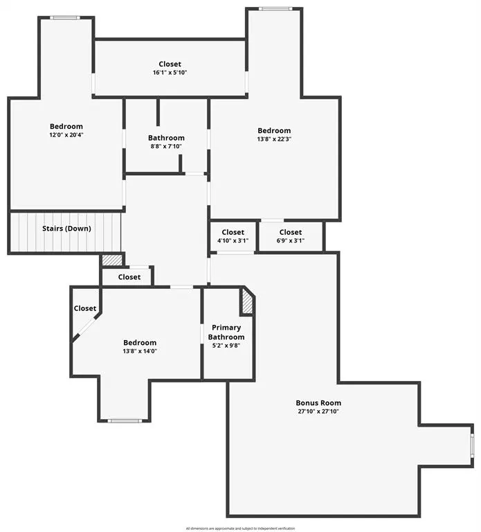 Photo 41 — 9513 S Foxmor Drive, Oklahoma City, OK 73165
