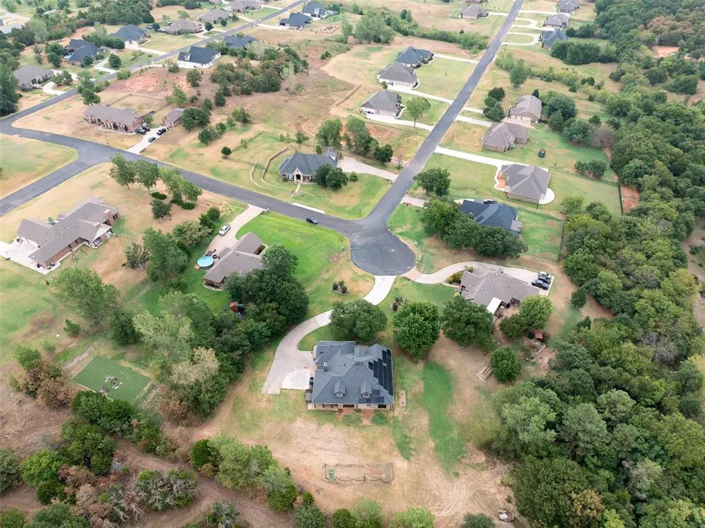 Photo 42 — 9513 S Foxmor Drive, Oklahoma City, OK 73165