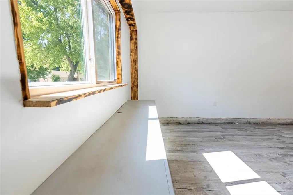 Photo 19 — 304 Jarman Circle, McLoud, OK 74851