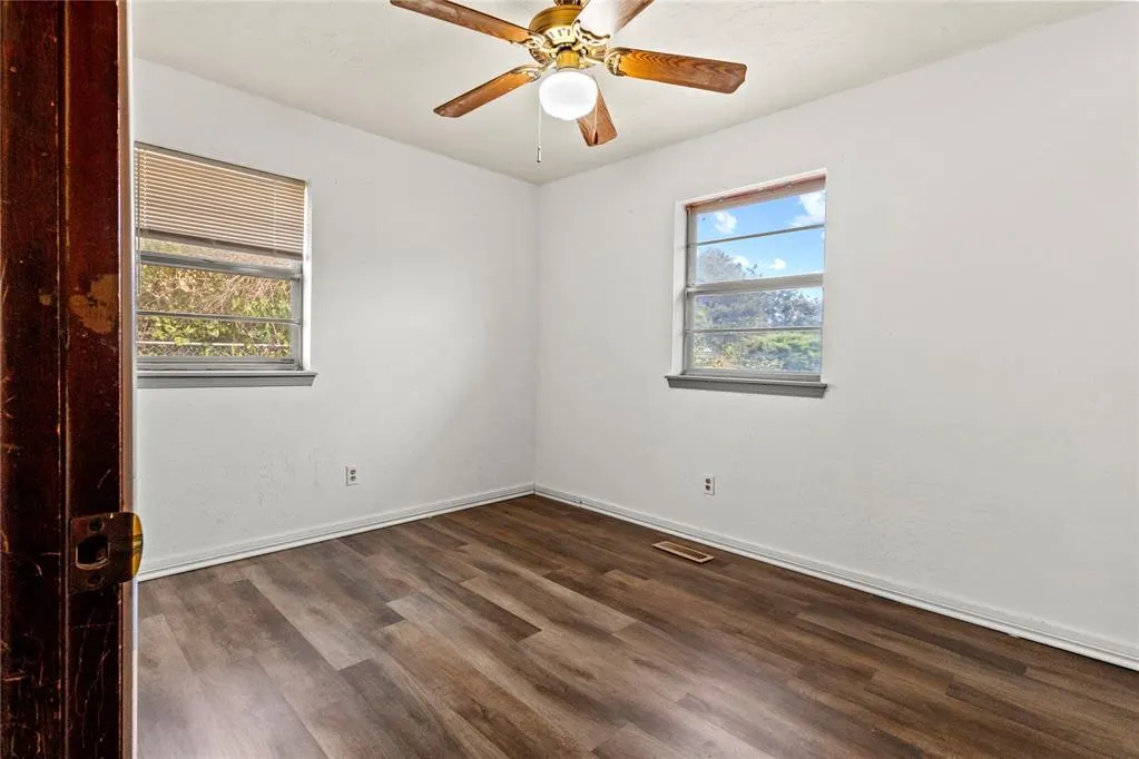 Photo 14 — 120 Ridgeline Drive, Weatherford, OK 73096