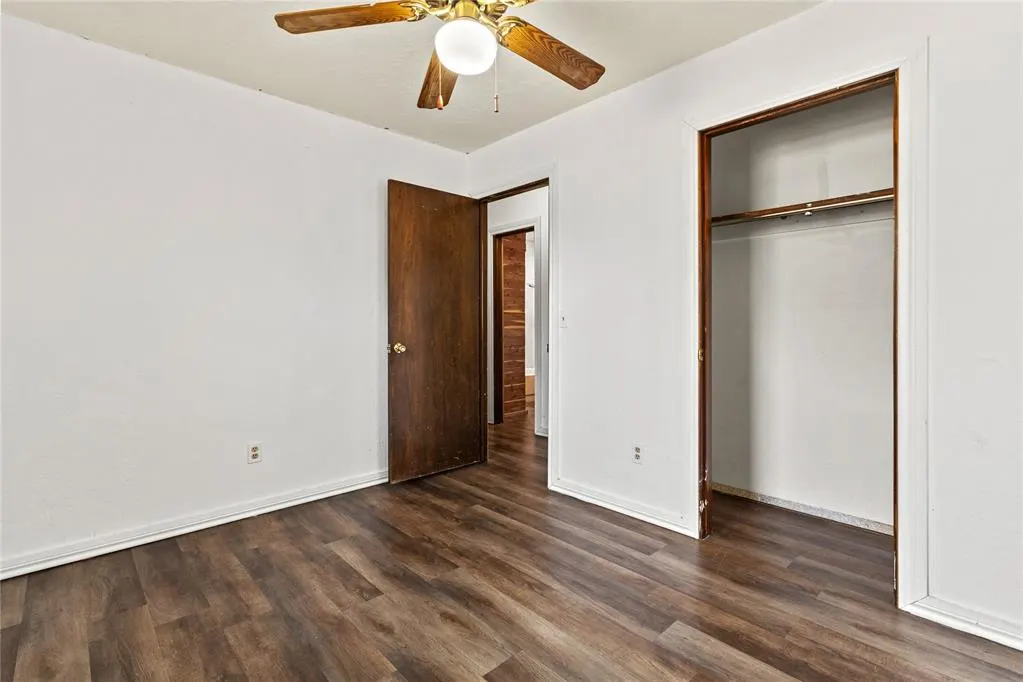 Photo 15 — 120 Ridgeline Drive, Weatherford, OK 73096