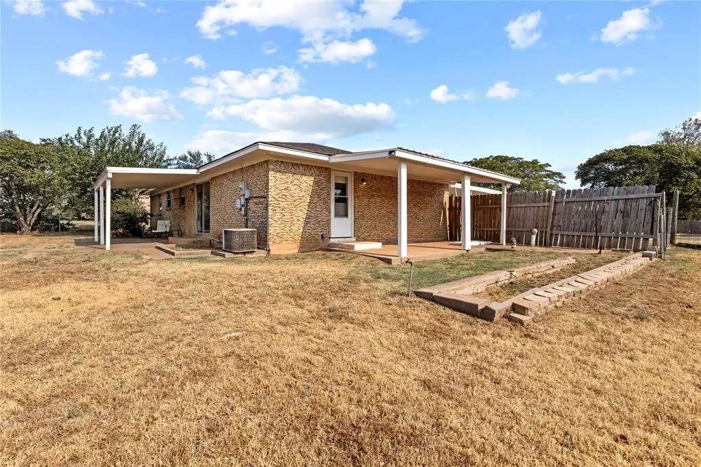 Photo 21 — 120 Ridgeline Drive, Weatherford, OK 73096