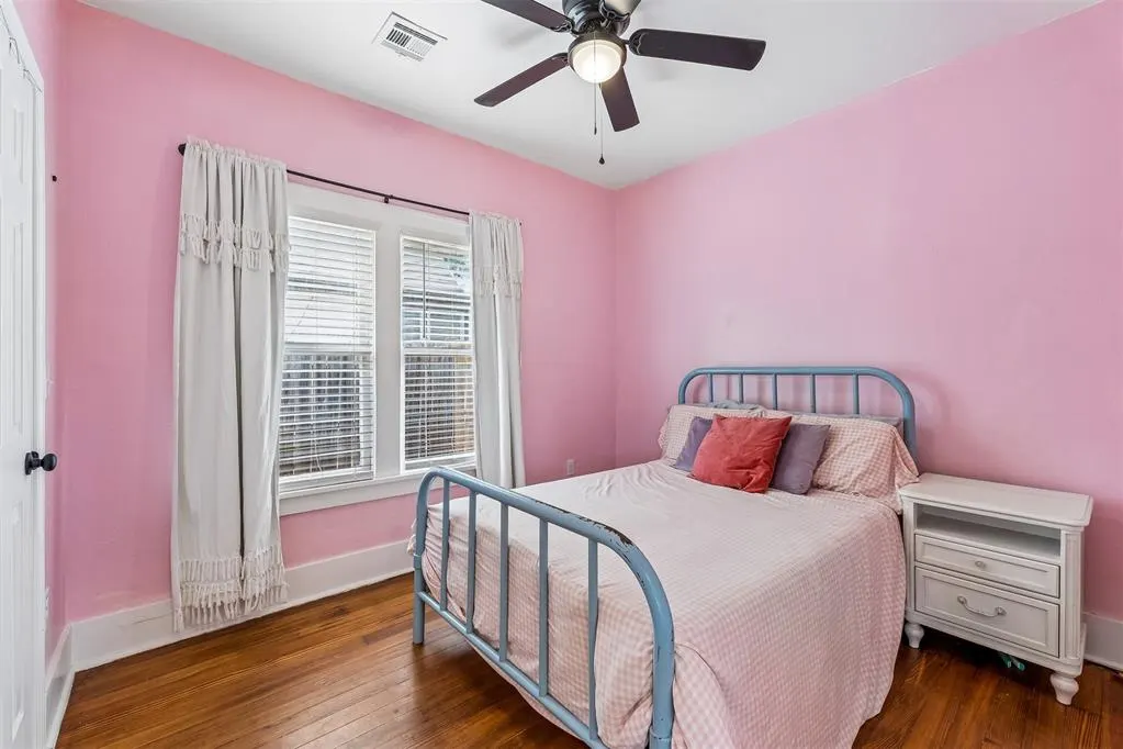 Photo 7 — 1612 W Harrison Avenue, Guthrie, OK 73044