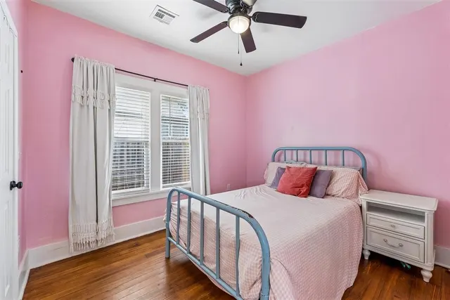 Photo 7 — 1612 W Harrison Avenue, Guthrie, OK 73044