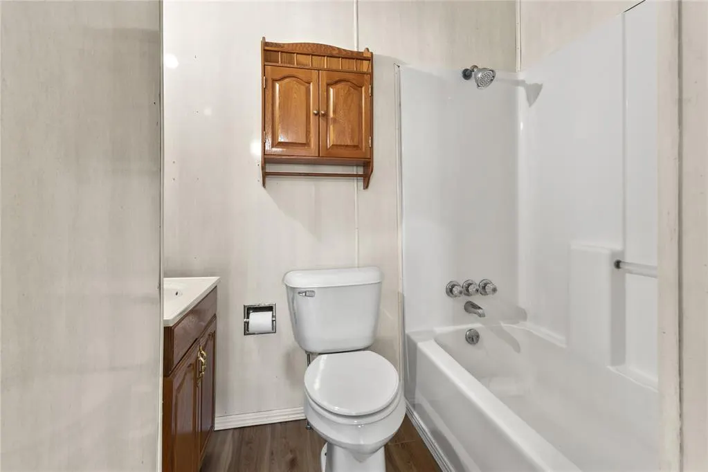 Photo 22 — 322 S 13th Street, Clinton, OK 73601