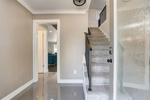 Photo 3 — 11404 Leaning Elm Road, Oklahoma City, OK 73120