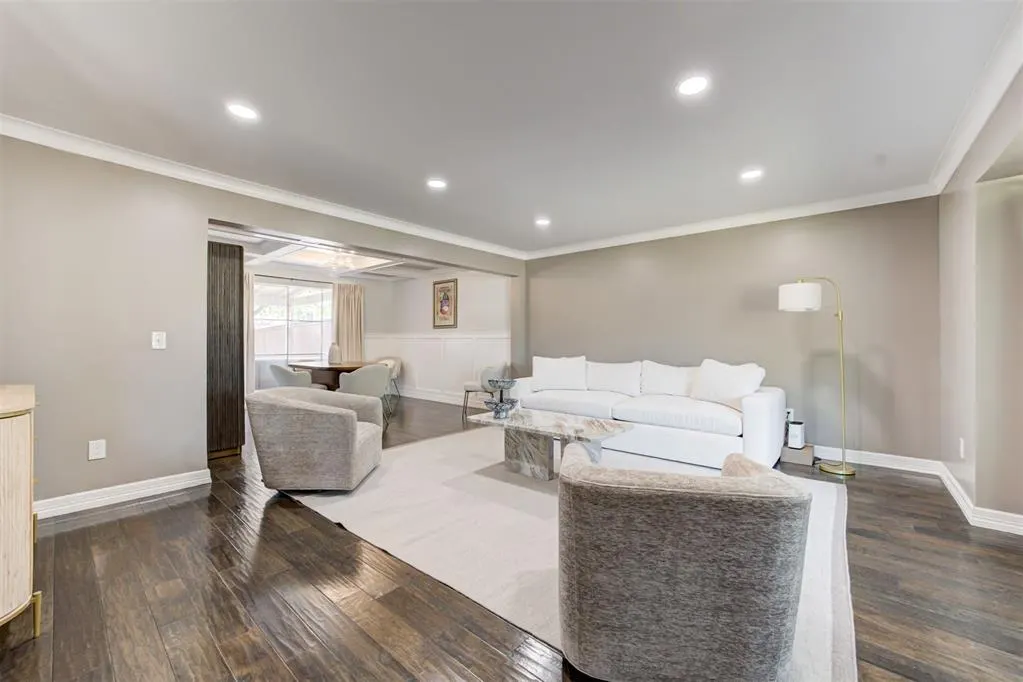 Photo 4 — 11404 Leaning Elm Road, Oklahoma City, OK 73120