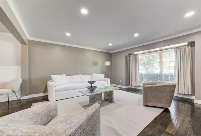 Photo 5 — 11404 Leaning Elm Road, Oklahoma City, OK 73120