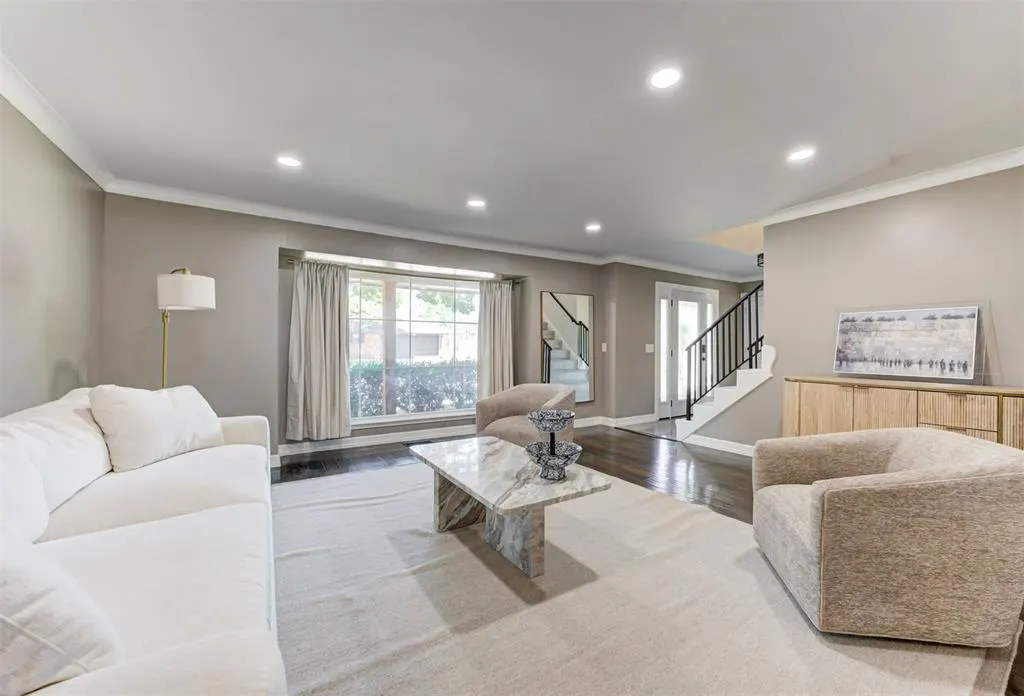 Photo 6 — 11404 Leaning Elm Road, Oklahoma City, OK 73120