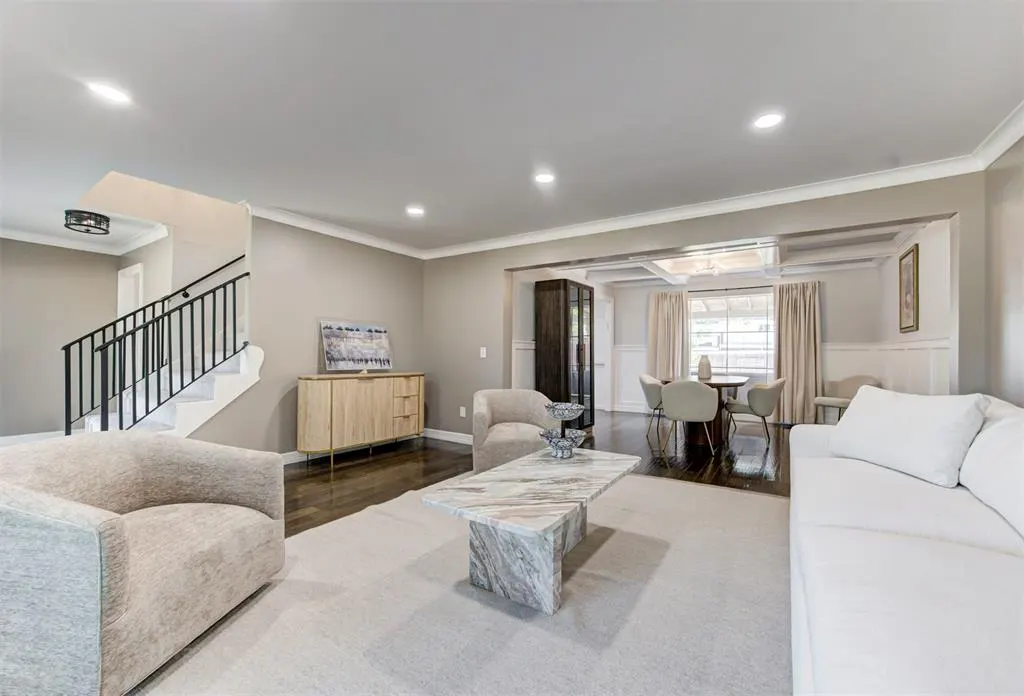 Photo 7 — 11404 Leaning Elm Road, Oklahoma City, OK 73120