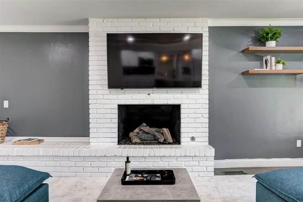 Photo 14 — 11404 Leaning Elm Road, Oklahoma City, OK 73120