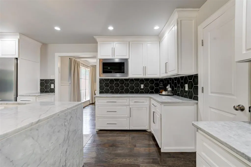 Photo 20 — 11404 Leaning Elm Road, Oklahoma City, OK 73120