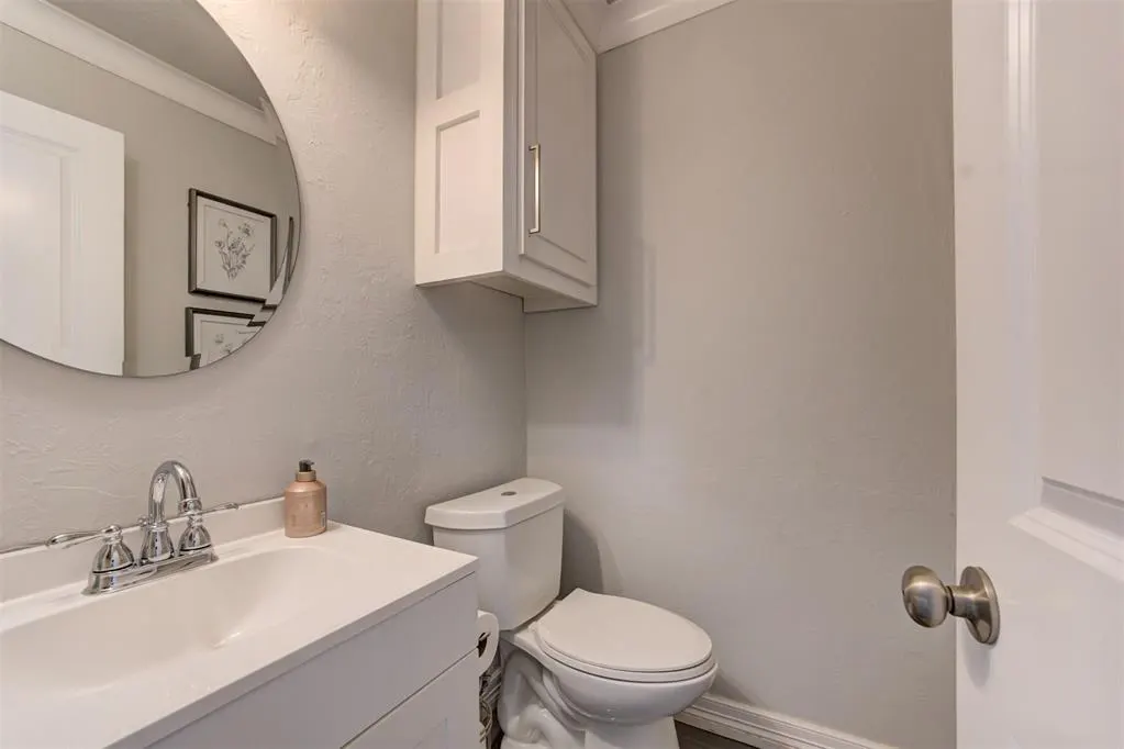 Photo 24 — 11404 Leaning Elm Road, Oklahoma City, OK 73120