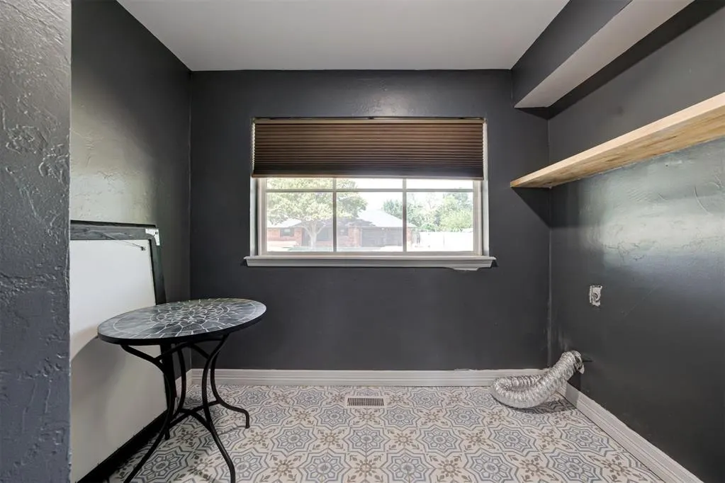 Photo 25 — 11404 Leaning Elm Road, Oklahoma City, OK 73120