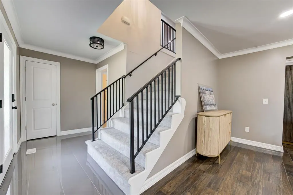 Photo 26 — 11404 Leaning Elm Road, Oklahoma City, OK 73120