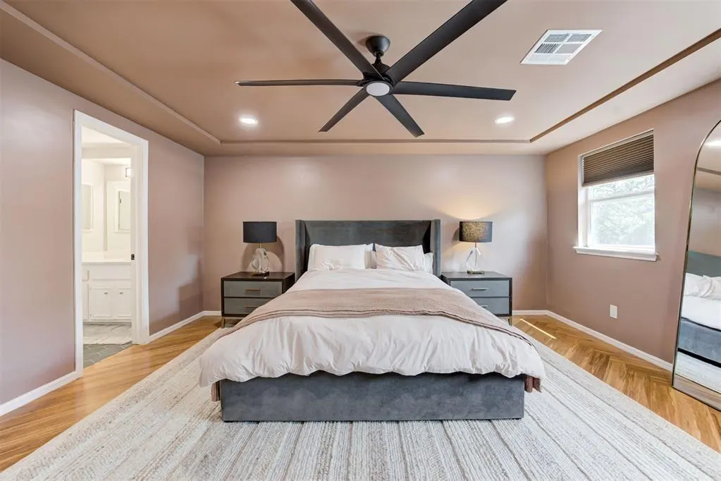 Photo 27 — 11404 Leaning Elm Road, Oklahoma City, OK 73120
