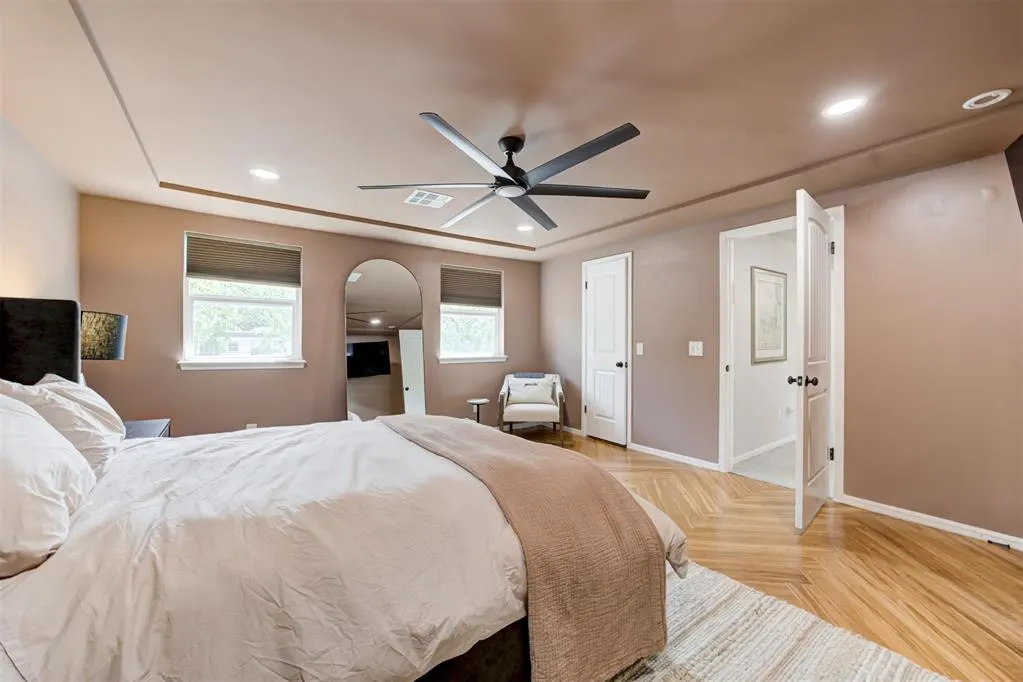 Photo 28 — 11404 Leaning Elm Road, Oklahoma City, OK 73120