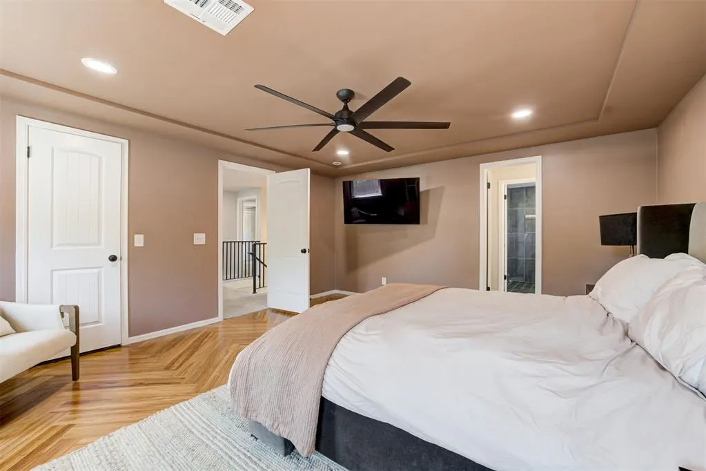 Photo 29 — 11404 Leaning Elm Road, Oklahoma City, OK 73120