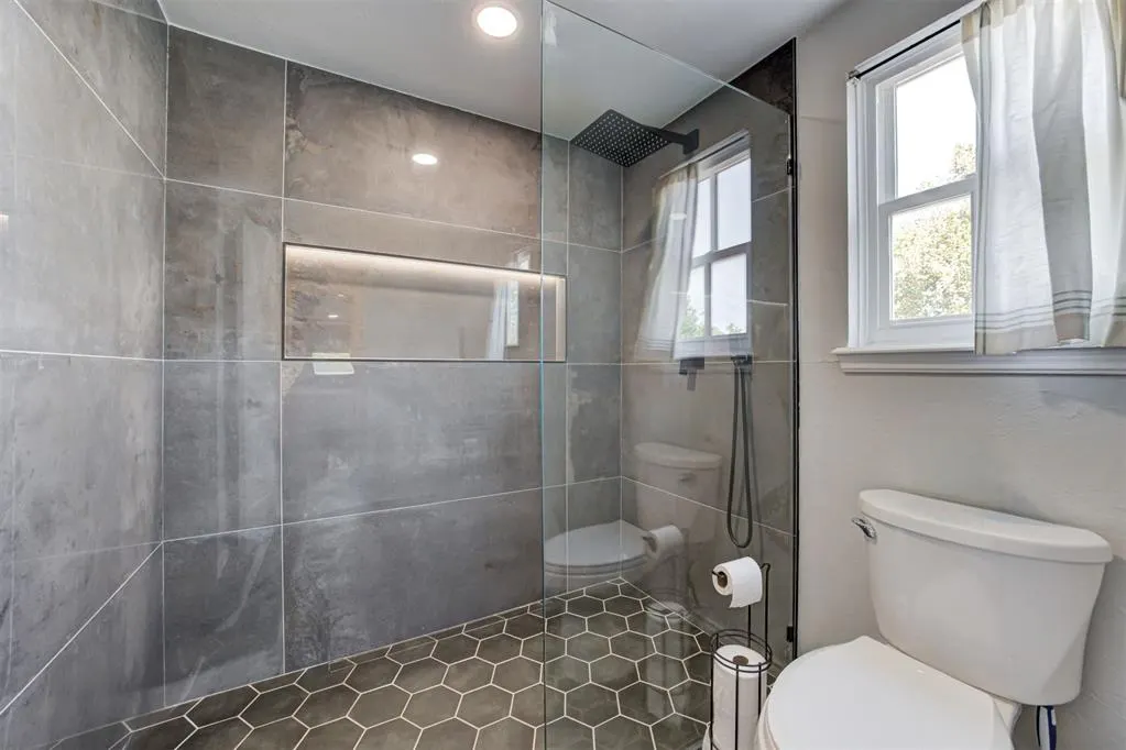 Photo 32 — 11404 Leaning Elm Road, Oklahoma City, OK 73120