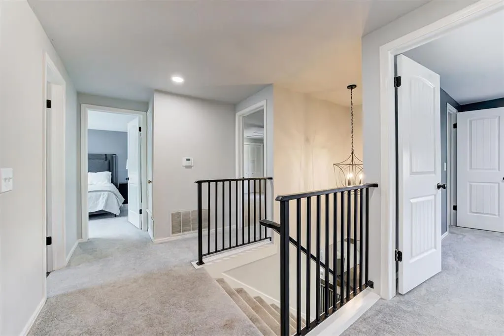 Photo 33 — 11404 Leaning Elm Road, Oklahoma City, OK 73120