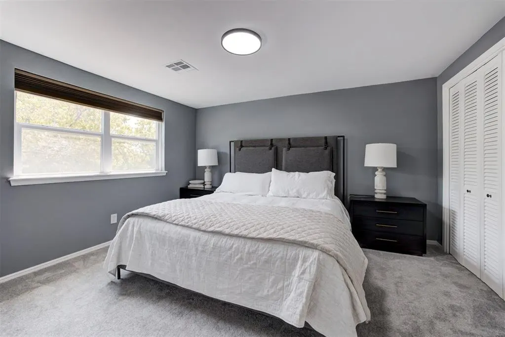 Photo 34 — 11404 Leaning Elm Road, Oklahoma City, OK 73120
