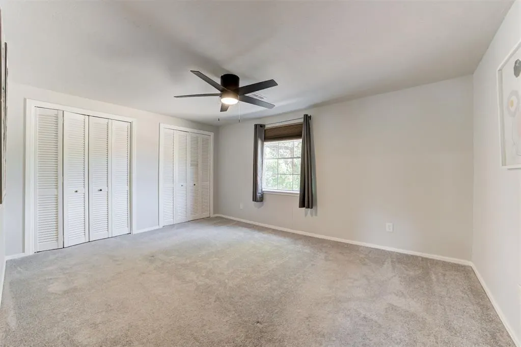 Photo 38 — 11404 Leaning Elm Road, Oklahoma City, OK 73120