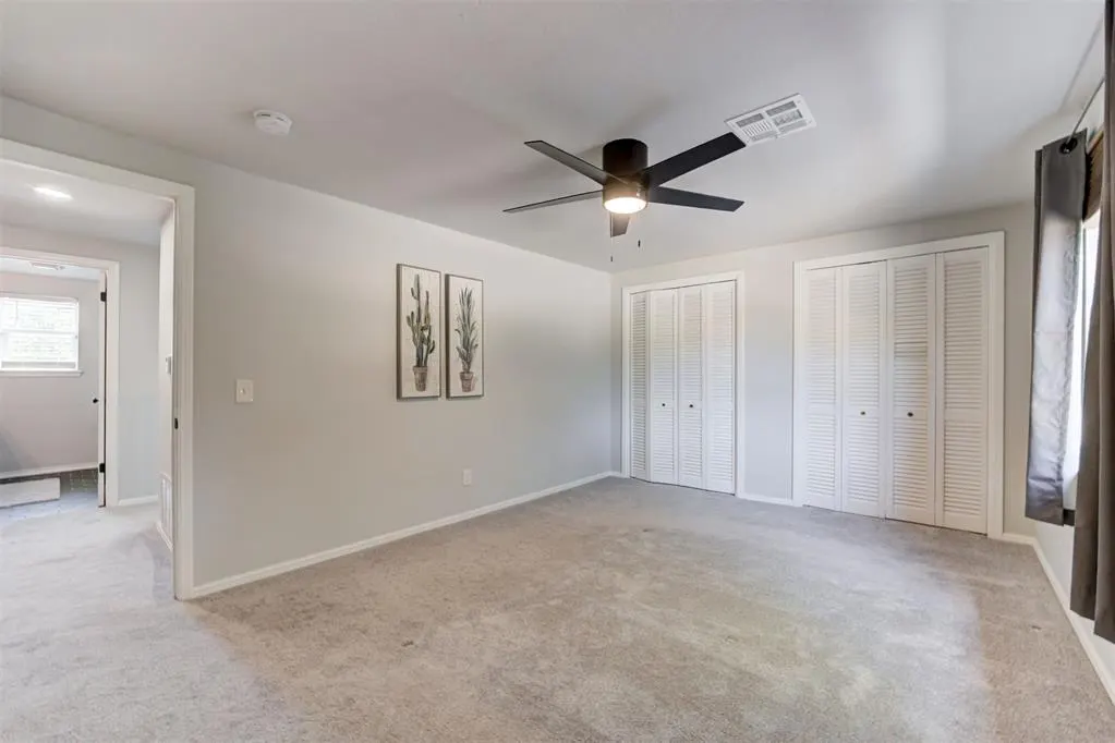 Photo 39 — 11404 Leaning Elm Road, Oklahoma City, OK 73120