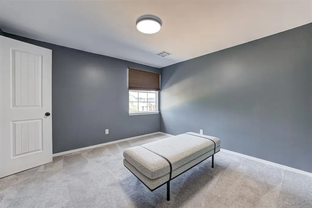 Photo 40 — 11404 Leaning Elm Road, Oklahoma City, OK 73120