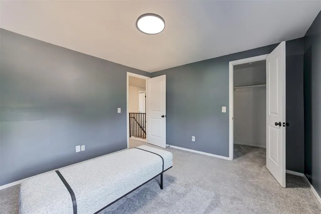 Photo 41 — 11404 Leaning Elm Road, Oklahoma City, OK 73120