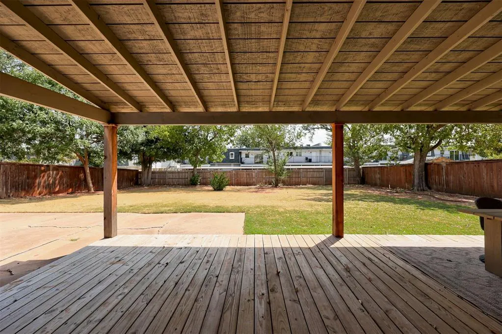 Photo 42 — 11404 Leaning Elm Road, Oklahoma City, OK 73120