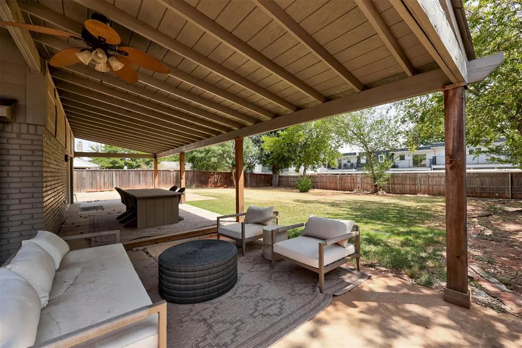 Photo 44 — 11404 Leaning Elm Road, Oklahoma City, OK 73120