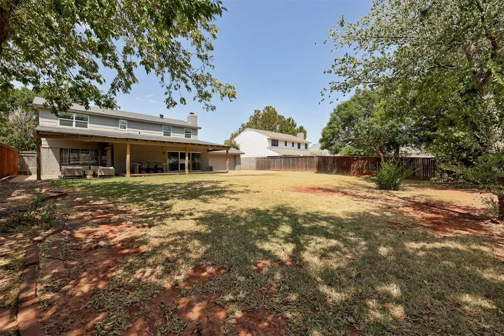 Photo 45 — 11404 Leaning Elm Road, Oklahoma City, OK 73120