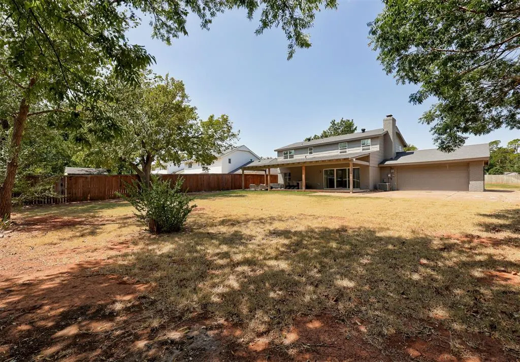 Photo 46 — 11404 Leaning Elm Road, Oklahoma City, OK 73120