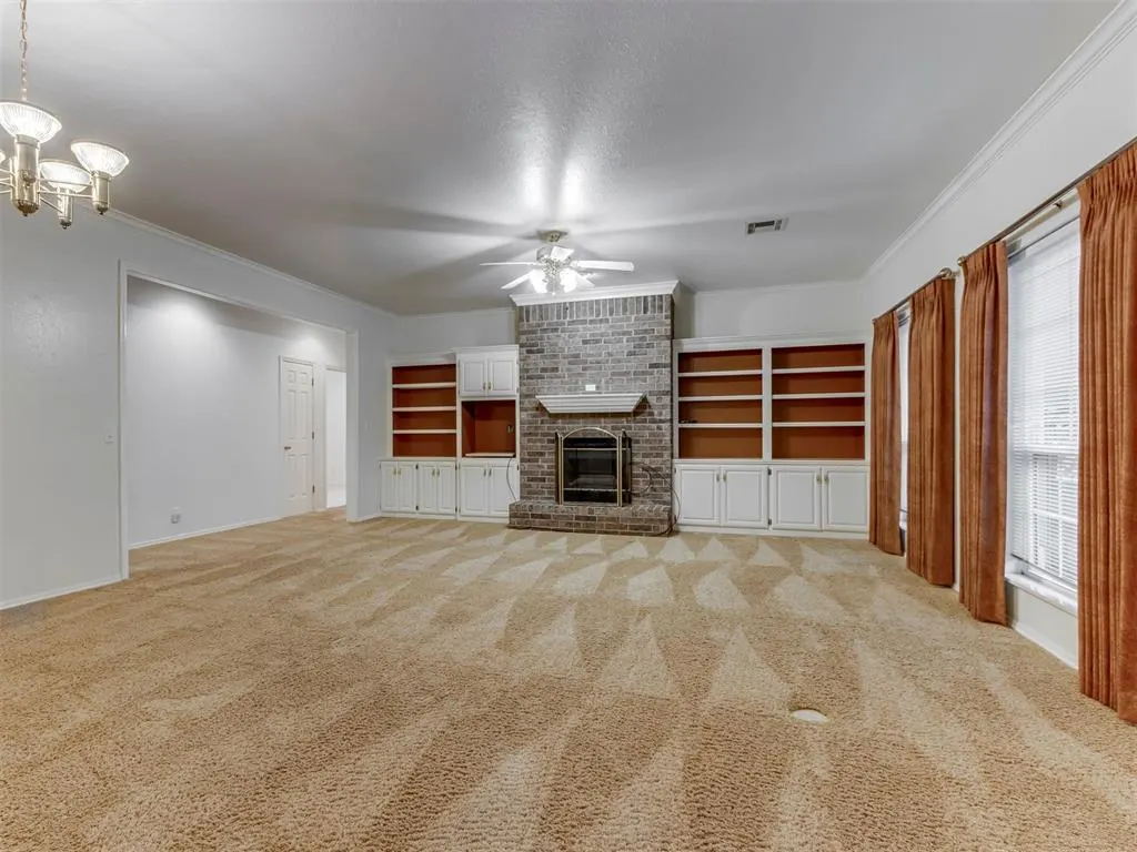 Photo 7 — 1912 NW 159th Place, Edmond, OK 73013