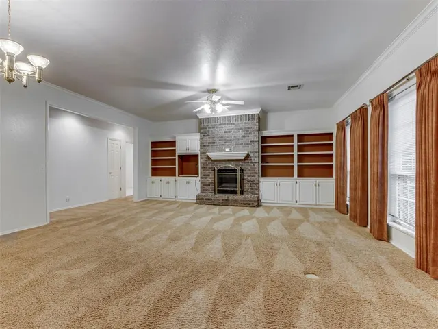 Photo 7 — 1912 NW 159th Place, Edmond, OK 73013