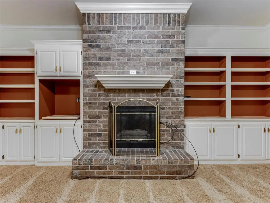 Photo 11 — 1912 NW 159th Place, Edmond, OK 73013