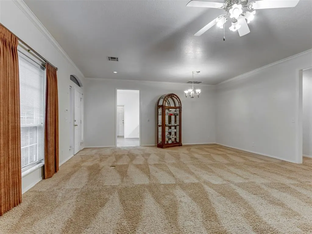 Photo 12 — 1912 NW 159th Place, Edmond, OK 73013