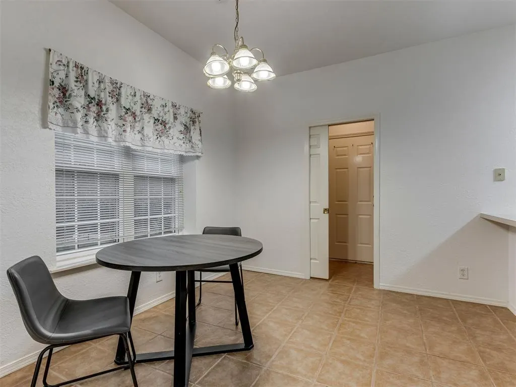 Photo 20 — 1912 NW 159th Place, Edmond, OK 73013