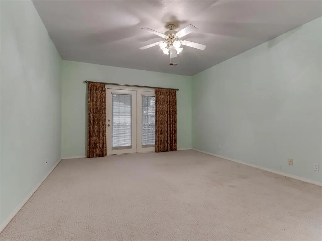 Photo 21 — 1912 NW 159th Place, Edmond, OK 73013