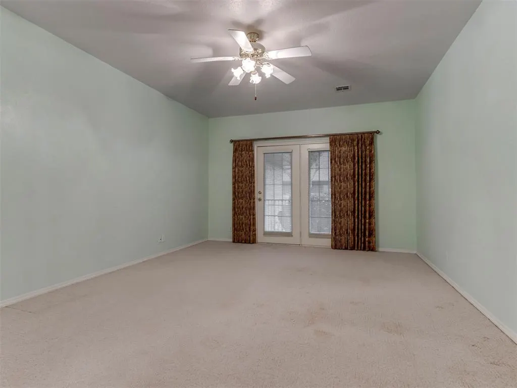 Photo 22 — 1912 NW 159th Place, Edmond, OK 73013