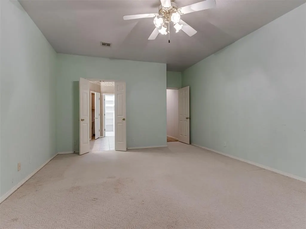 Photo 23 — 1912 NW 159th Place, Edmond, OK 73013